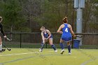 Field Hockey vs Clark  Women’s Field Hockey vs Clark University. : Wheaton, FH, Field hockey